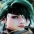 :iconpandora-x: