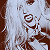 :iconPandora-xo: