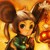 :iconpandora093: