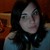 :iconpandora1147: