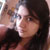:iconpandora12: