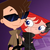 :iconpandora1216: