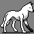 :iconpandora1861: