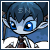 :iconpandora22: