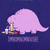 :iconpandora2290: