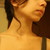 :iconpandora265: