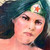 :iconpandora2707:
