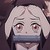 Pandora2721 :iconpandora2721: