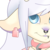 :iconpandora2721: