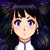 :iconpandora29:
