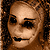 :iconpandora33: