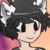 :iconpandora414: