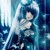 :iconpandora768: