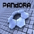 :iconpandora808:
