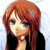 :iconpandoraartist: