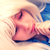 :iconpandorabakura: