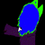 :iconpandorabanshee: