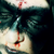 :iconpandoraberlin:
