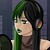 :iconpandorablackshadow: