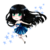 :iconpandorablackshadow: