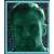 :iconpandoracastaway: