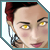 :iconpandoracat:
