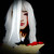 :iconpandoraclamp: