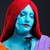 :iconpandoraclemy: