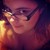 :iconpandoracyanide92: