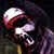 :iconpandoradarkness: