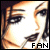 :iconpandoraderomanus: