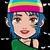 :iconpandoradesigns: