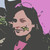 :iconpandoradewdrop: