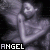 :iconpandoradiromanus: