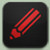 :iconpandoradisenos: