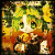 PandoraElf :iconpandoraelf: