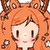 PandoraElfe :iconpandoraelfe: