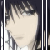 :iconpandoraeyes:
