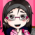 :iconpandorafey: