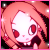 :iconpandorafx: