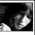 :iconpandoragirl: