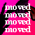 :iconpandoragloom: