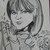 :iconpandoragpapillon: