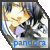 :iconpandoraheadq-club: