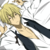 :iconpandorahearts20: