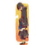 :iconpandorahearts9080: