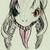 :iconpandoraheartsfan123: