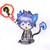 :iconpandoraheartspandas: