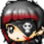 PandoraHeartXD :iconpandoraheartxd: