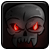 :iconPandoraHikari: